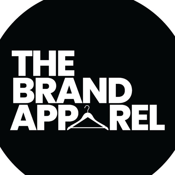thebrandapparel
